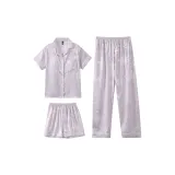 Фиолетовый YR1048