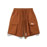 Карамельный