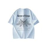 Светло-голубой