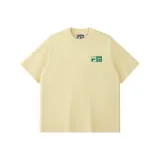 Желтый-YE