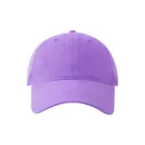 Фиолетовый