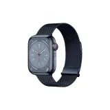 Казу R Полночь