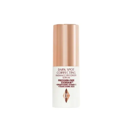 Charlotte Tilbury Наборы для путешествий / Sample Kits Унисекс