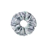 [Холодный Глициниево-серый]