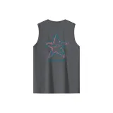 Темно-серый