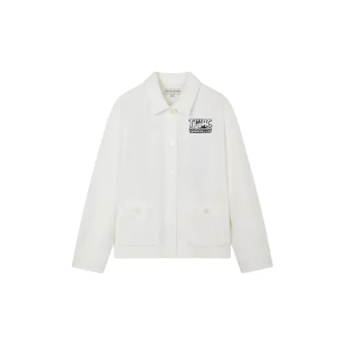 Teenie Weenie Свитшот Женские