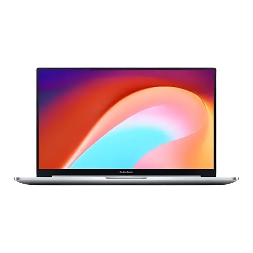 Xiaomi Redmi Книга 14 Ⅱ I5 1035G1 MX350 14 дюймов 1920x1080