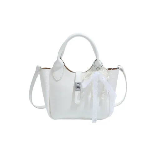 YAKEDA YAY ПУ (полиуретан) Сумка Стандартная Женская Многоцветная