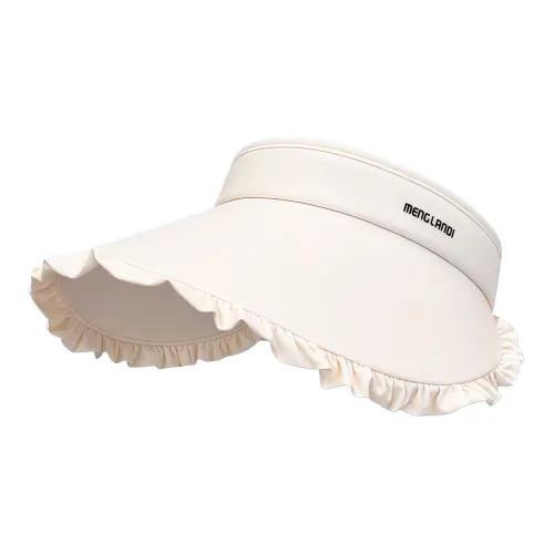 YOULIANYIN Полиэстер UV Защита Головные уборы Унисекс