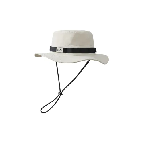 MISSION UV Полиамид UV Защита Головные уборы Женские