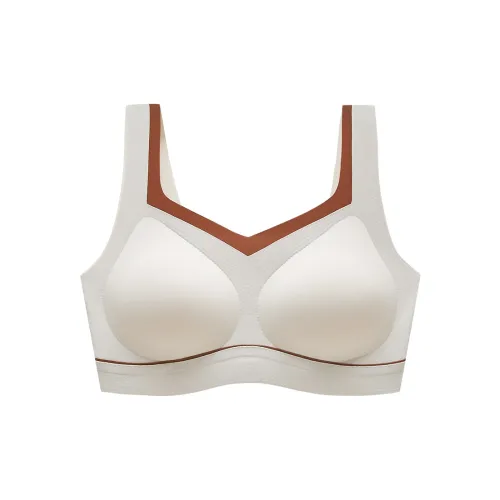 Herbal primer Женские бюстгальтеры