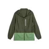 Сосновый зеленый