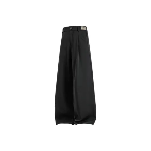 Костюм SESAME STREET Trouser Unisex