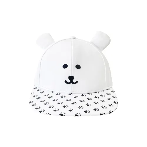 ZANC Хлопковые кепки унисекс