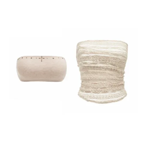 MTHE Женские Повседневные Костюмы