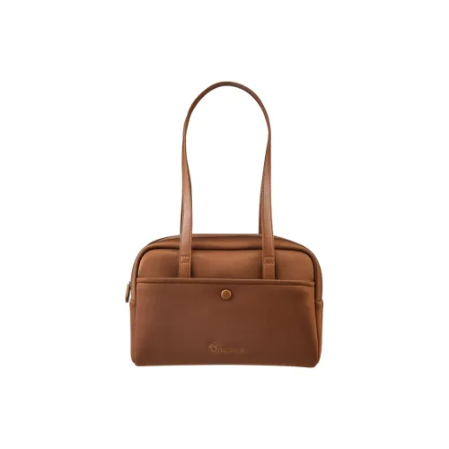 ONIMALS Сумка через плечо Стандартная Женская Многоцветная