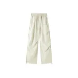 Жемчужно-серый