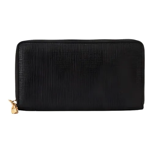 Alexander McQueen Кошельки Женские