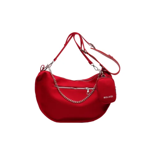 O'ROTA Сумка через плечо сумка на плечо обычная женская многоцветная