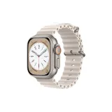 Казу R Звездный свет