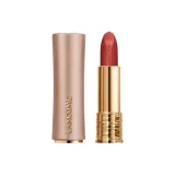 #121 Богатый Коричневый