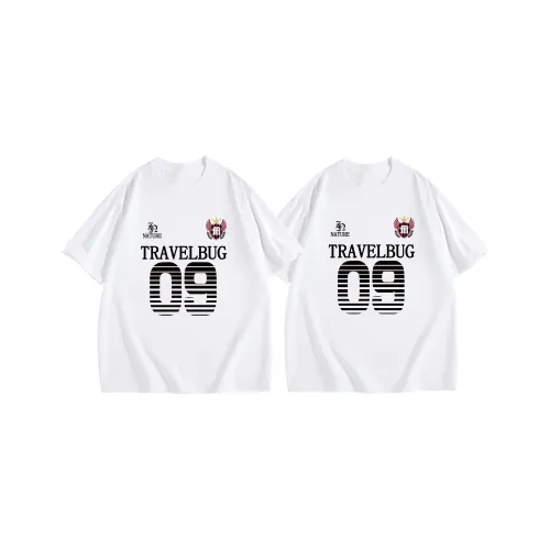 LOVE LEGEND Унисекс Парные комплекты