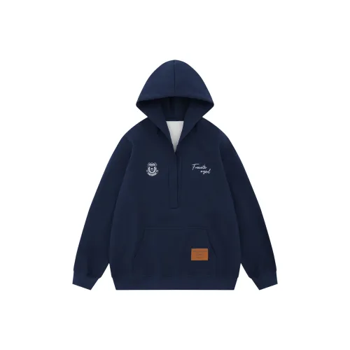 FREE CENTER Женские Свитшоты