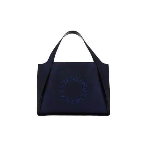 STELLA MCCARTNEY Сумки Женские