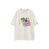 Абрикосовый