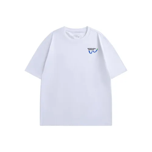 KELME Унисекс Футболки