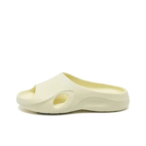 BAIBAO Нижние юбки устойчивые к запахам слип-он женские