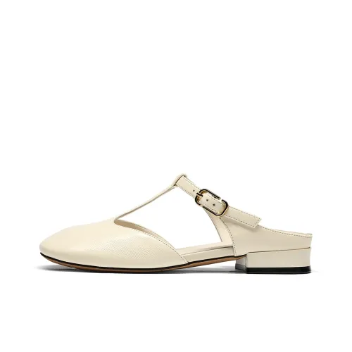 GOLDLION Домашние тапочки для женщин