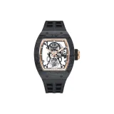 Обсидиан Черный Золото