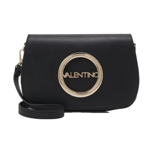 Valentino Сумки через плечо Женские