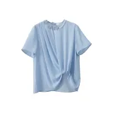 Далекий Небесный Лазурь