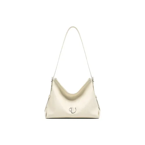 VALUNCICA EUROPHAM Кожа Тоут Сумка Сумка для покупок Сумка на плечо Мягкая кожа Хобо Сумка Сумка через плечо Хобо Сумка