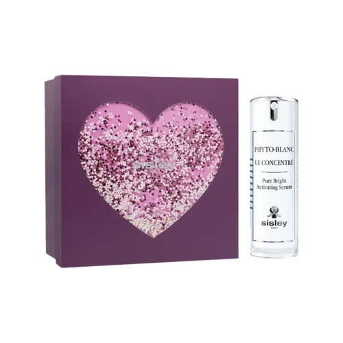 Sisley Жидкость Essences Унисекс