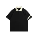 Абрикос, ожерелье-чокер