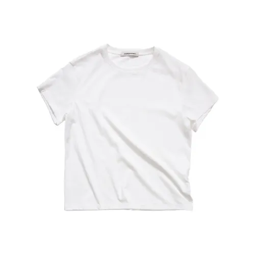 COUNTRY MOMENT Унисекс Футболка