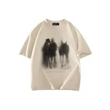 Бежево-абрикосовый