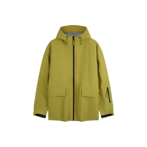 CALVIN KLEIN Куртки и Пальто Мужской