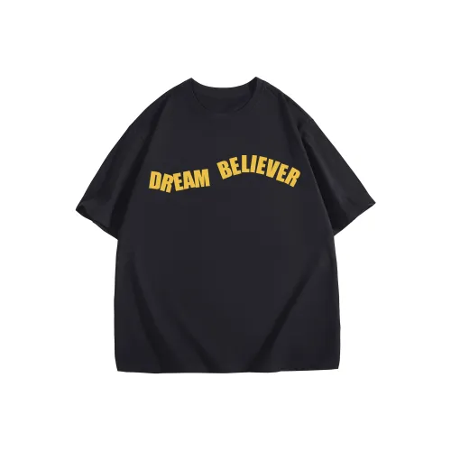 LOVE LEGEND Унисекс Футболка