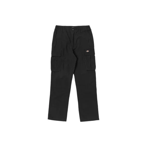 Dickies Унисекс Брюки карго