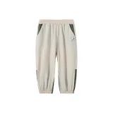 Абрикосовый