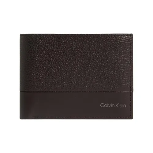 Calvin Klein Кошельки Мужской