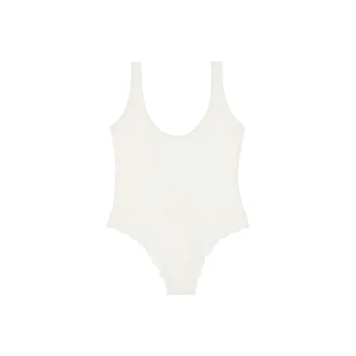 Victoria's Secret Комбинезон Женский