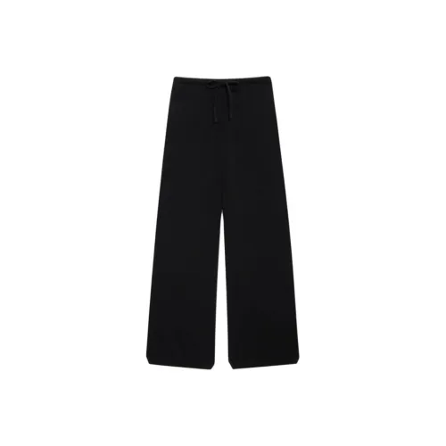 FRANKIES BIKINIS Повседневные брюки Женские