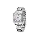 Белый, золотой, белый текст