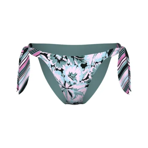 Victoria's Secret Плавательные шорты Женские