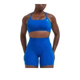 Кобальт/1 шт (Ярко-синий)